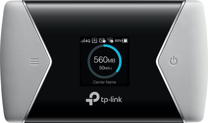 Produktbild TP-Link M7650