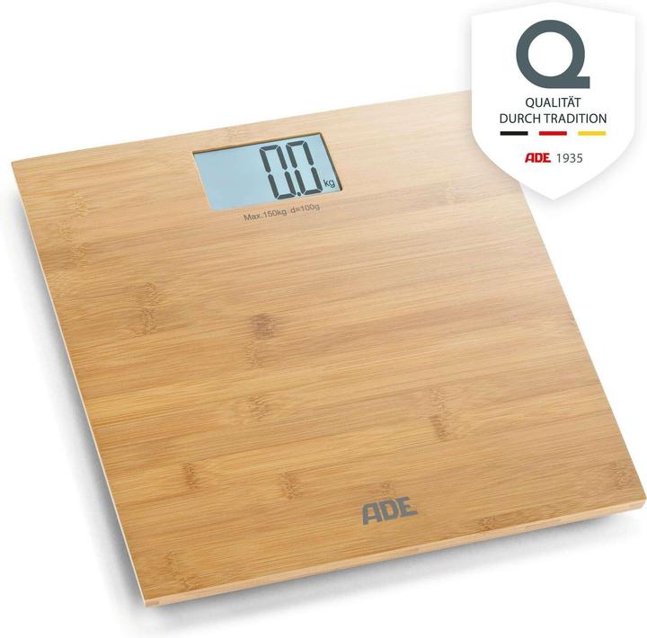 Produktbild ADE Martina (150 kg)