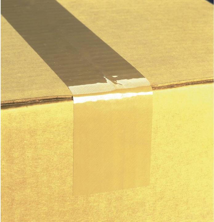 Actual product image 3M Scotch Packaging Tape 305 (50 mm)