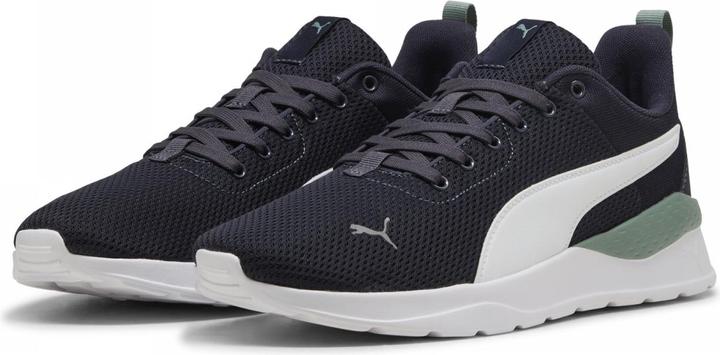 Actual product image Puma Anzarun Lite Sneaker Men (44.5)