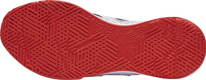 Immagine prodotto hummel Scarpa interna Dagaz (38.5)