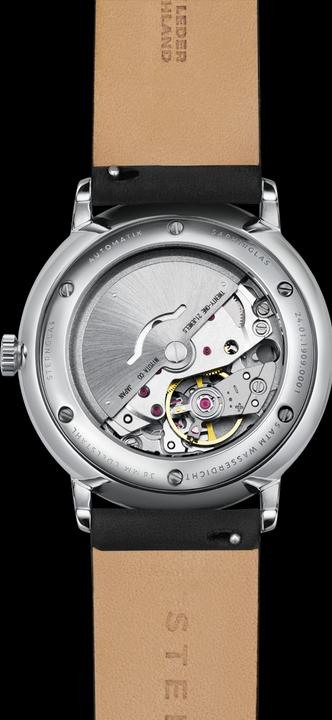 Immagine prodotto Sternglas S02-NA03-PR07 (Orologio da polso analogico, 38 mm)