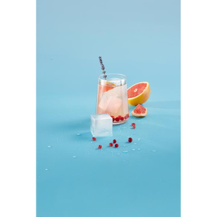 Produktbild Lékué Ice Cubes