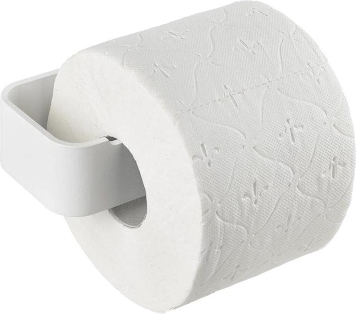 Zone Denmark Toilettenpapierhalter Ume Weiss