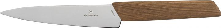 Produktbild Victorinox Swiss Modern (15 cm)