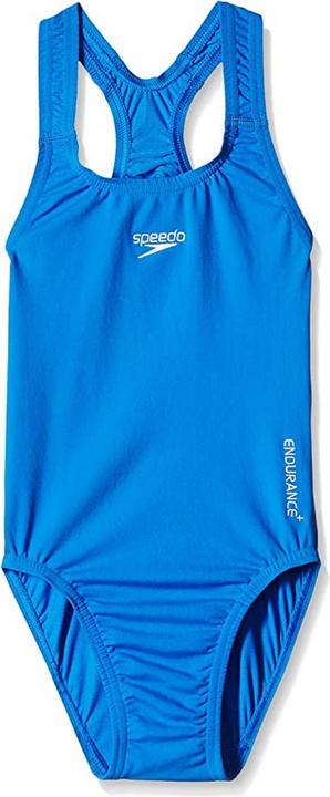 Image du produit Speedo Medalist Maillot de bain fille (128)