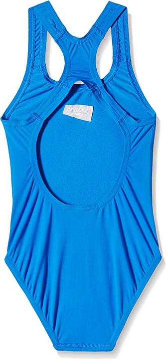 Image du produit Speedo Medalist Maillot de bain fille (128)