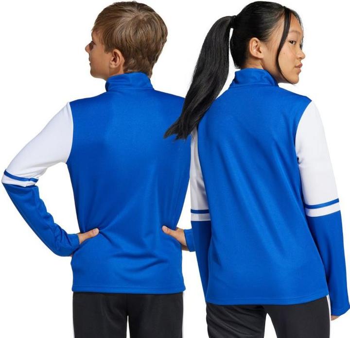Produktbild adidas Squadra 25 TR TOP Y (140)