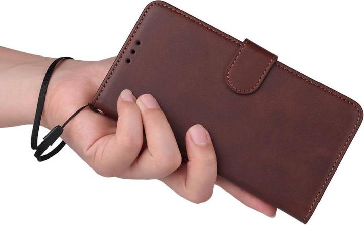 Produktbild Cover-Discount Xiaomi Redmi Note 14 Pro 5G / Pro+ Plus / Poco X7 - Premium Handyhülle Etui (Xiaomi Redmi Note 14 Pro 5G, Xiaomi Redmi Note 14 Pro, Xiaomi Poco X7 Pro)