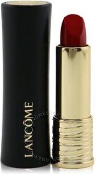 Image du produit Lancôme L'Absolu Rouge Cream 525-French-Bisou (525)