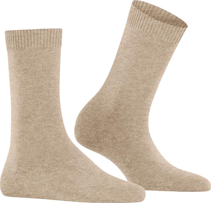 Image du produit Falke Cosy Wool Damen (Une unité par pack, 35 - 38)