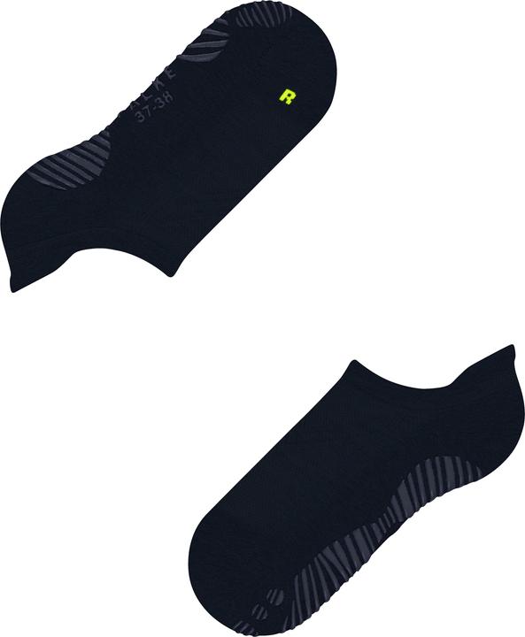 Actual product image Falke Cool Kick SN CP (39 - 41)