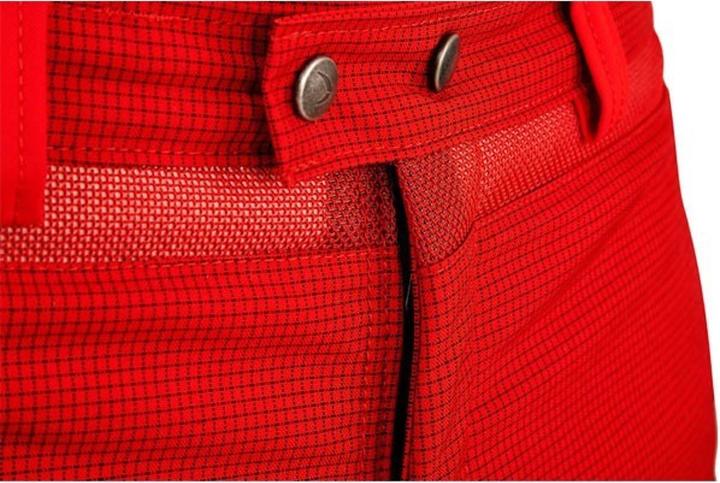 Produktbild Pfanner Schnittschutzhose Ventilation Kl.1 (XXL)