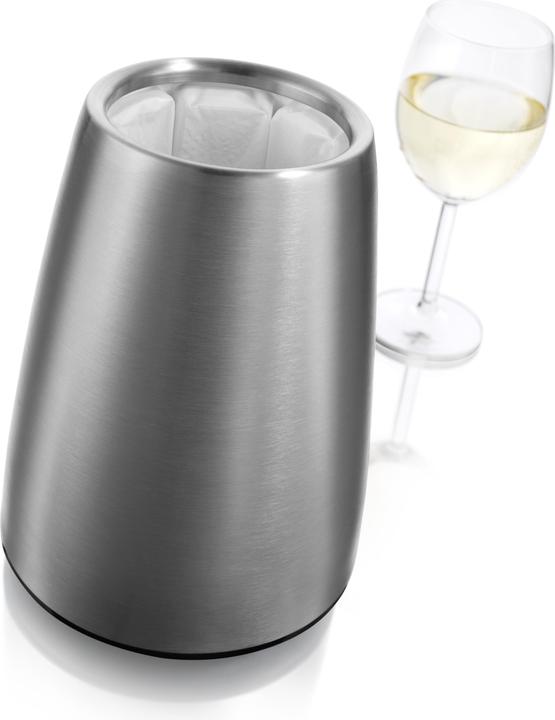 Image du produit Vacu Vin Prestige
