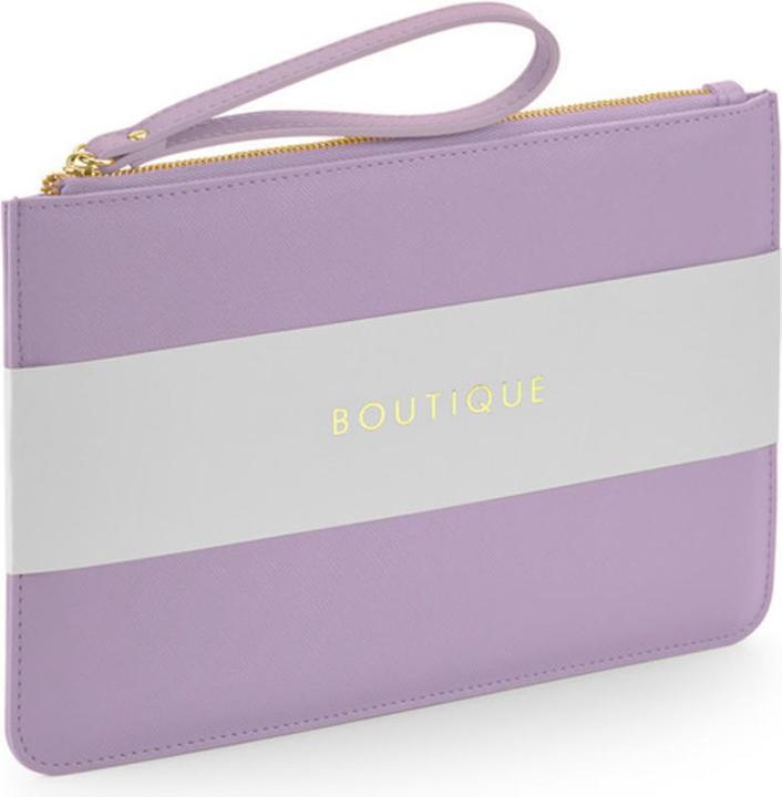 Immagine prodotto Bagbase Borsa Boutique