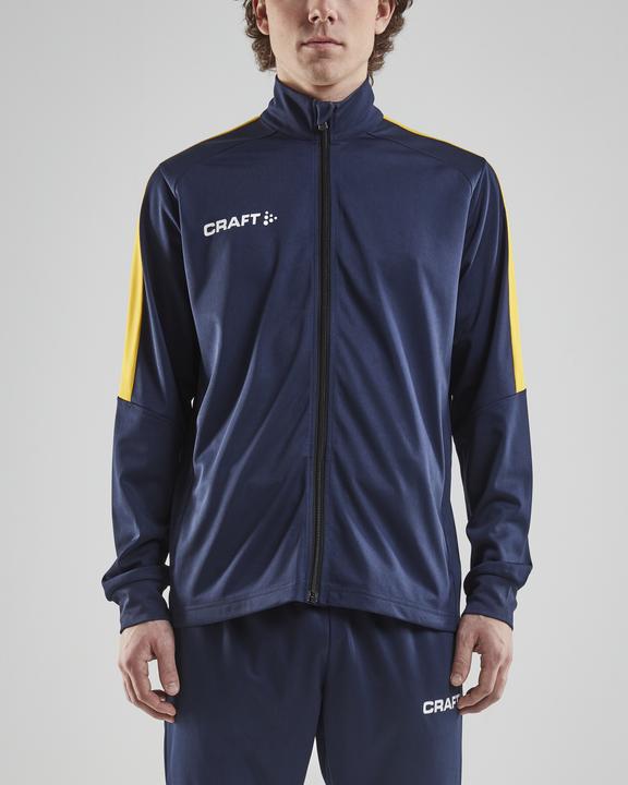 Produktbild Craft Progress Jacket Herren (M)
