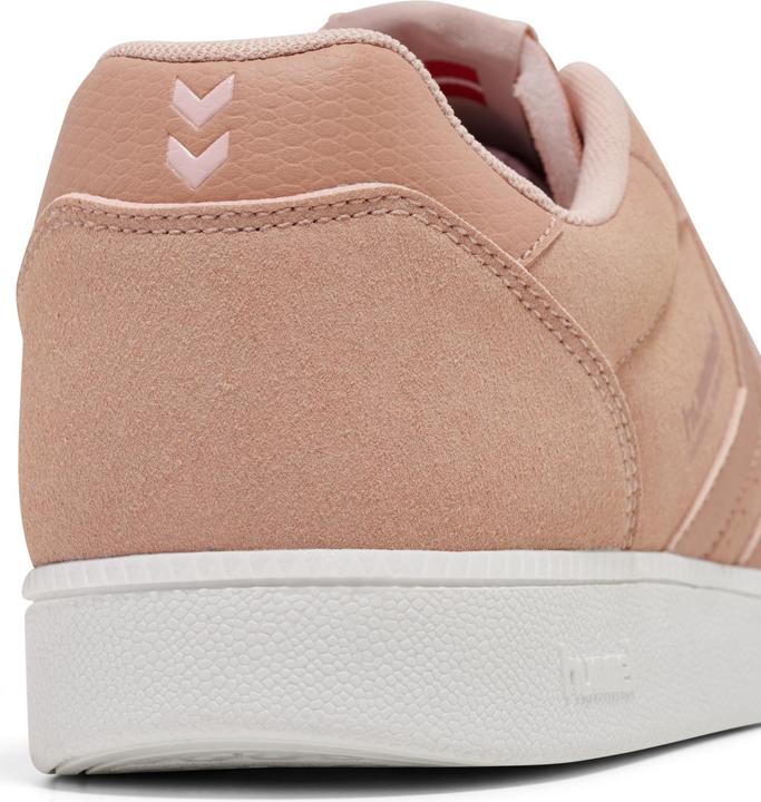 Actual product image hummel Handball Perfect Tn (38)