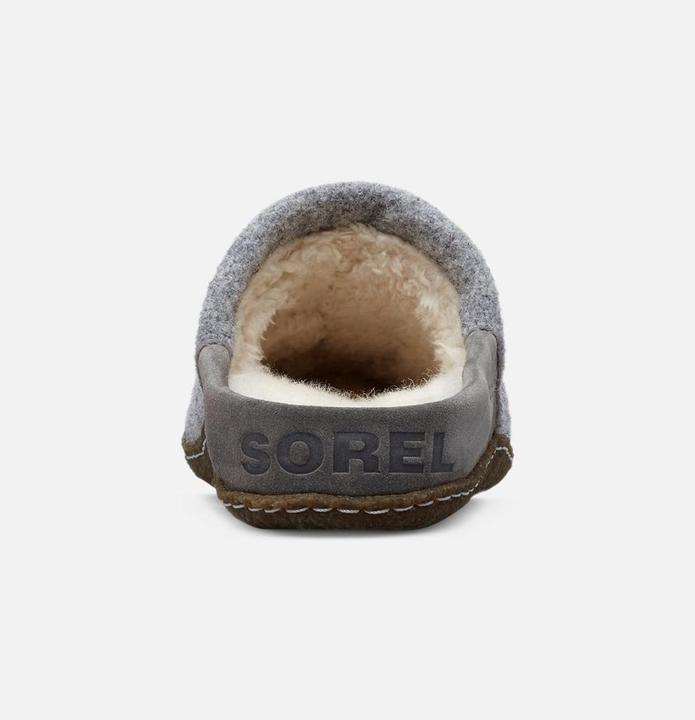 Produktbild Sorel Nakiska Scuff (37)