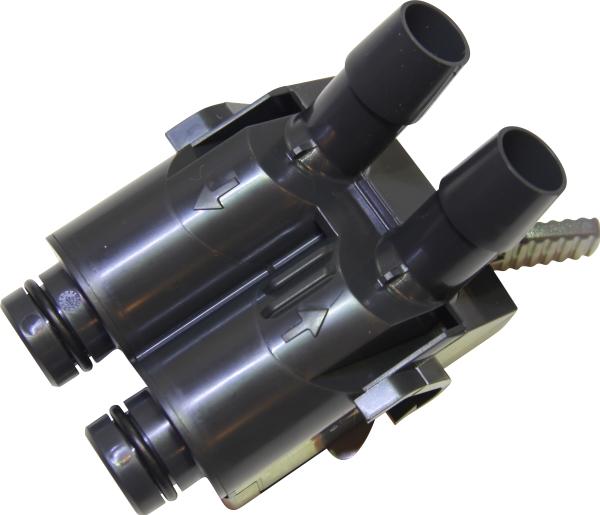 Produktbild Eheim Adapter komplett fr professional 3