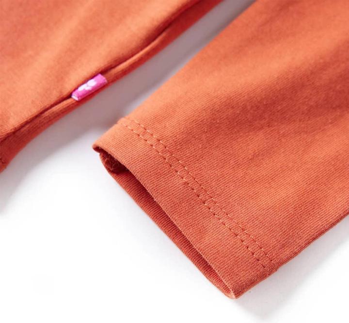Actual product image VidaXL Lyris (104)