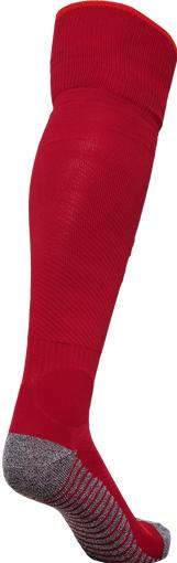Produktbild hummel PRO FOOTBALL SOCK 17-18 (46 - 48)