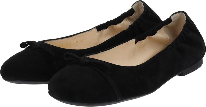 Produktbild Högl Ballerinas (38)