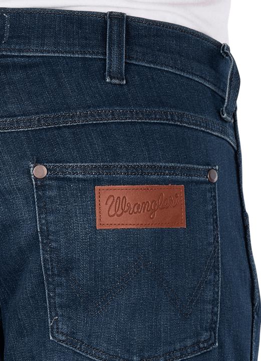 Actual product image Wrangler 10022036 (W31/L34)