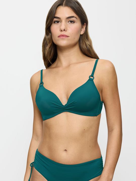 Immagine prodotto Triumph Bustier-Bikini-Top Summer Mix & Match (38)