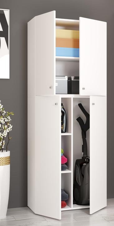 Produktbild VCM Lona (70 x 37 cm)