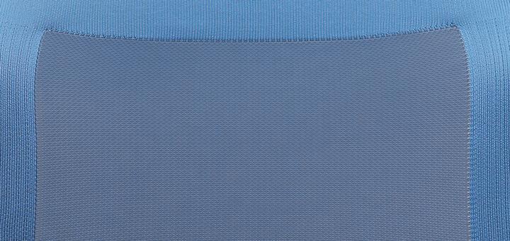 Image du produit Giroflex 434-3019