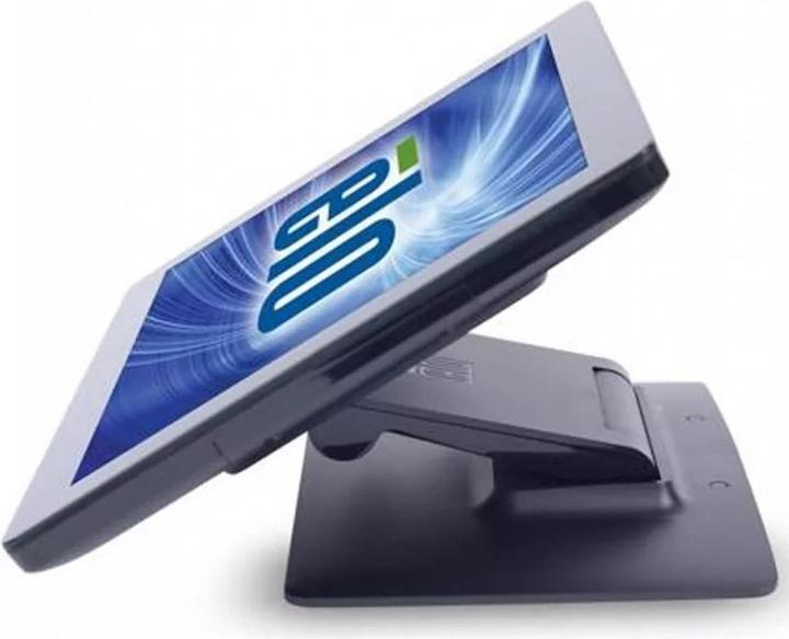 Produktbild ēlo 1523L TOUCHDISPLAY (1024 x 768 Pixel, 15")
