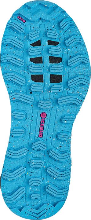 Actual product image Icebug OutRun RB9X (38)