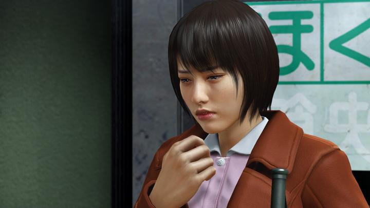Immagine prodotto Nintendo Yakuza 0 Director's Cut (Switch 2)