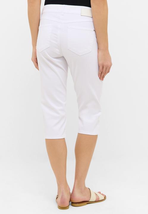 Actual product image Angels Anacapri (32)