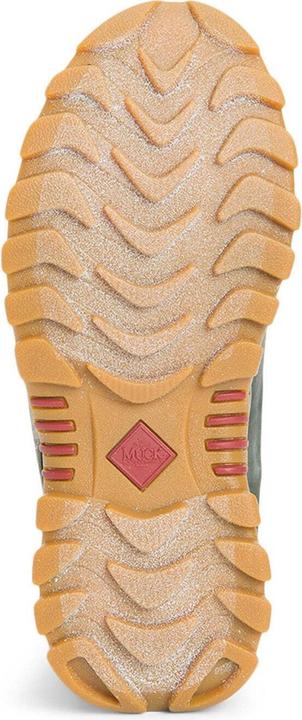 Image du produit Muck Boot Bottes en caoutchouc Arctic Sport (39)