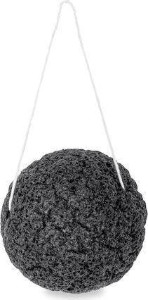Niyok Konjac Schwamm
