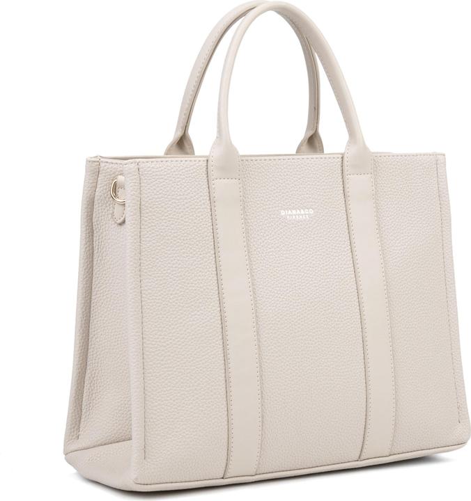 Produktbild Diana & Co 715-3Pt