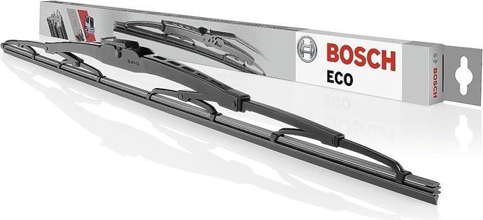 Actual product image Bosch Automotive Wiper ECO 550 mm