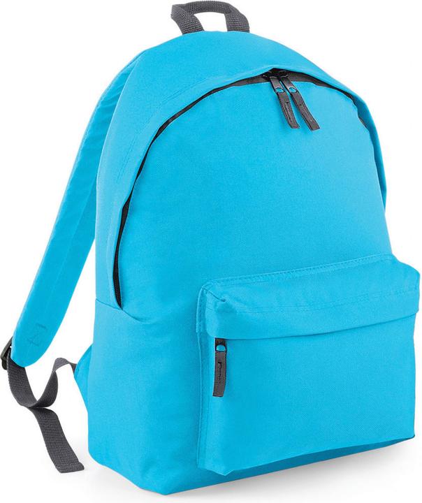 Bagbase Fashion