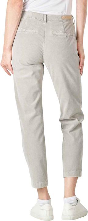 Actual product image MAC Jeans 10018453 (27)