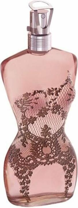Actual product image Gaultier Classique (Eau de parfum, 100 ml)
