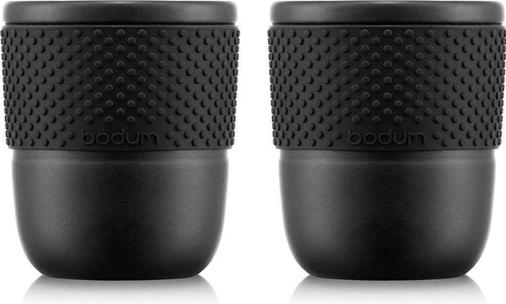 Bodum Becher (300 ml, 1 x)