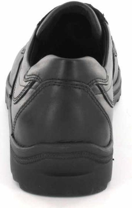 Produktbild Waldläufer Schnürschuhe (45)