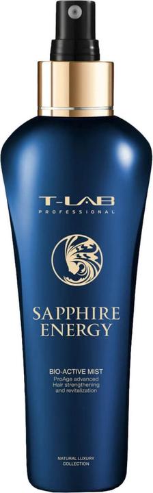 Produktbild T-Lab Professional Sapphire Bio-Active Mist 150 ml (150 ml)
