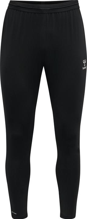 Actual product image hummel Lead Pro Football Pants (S)