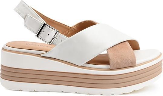 Actual product image Regarde le Ciel 3560287 (41)
