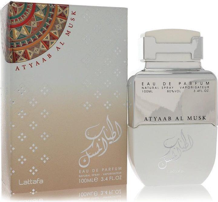 Lattafa Perfumes Oud Najdia (Eau de Parfum, 100 ml)
