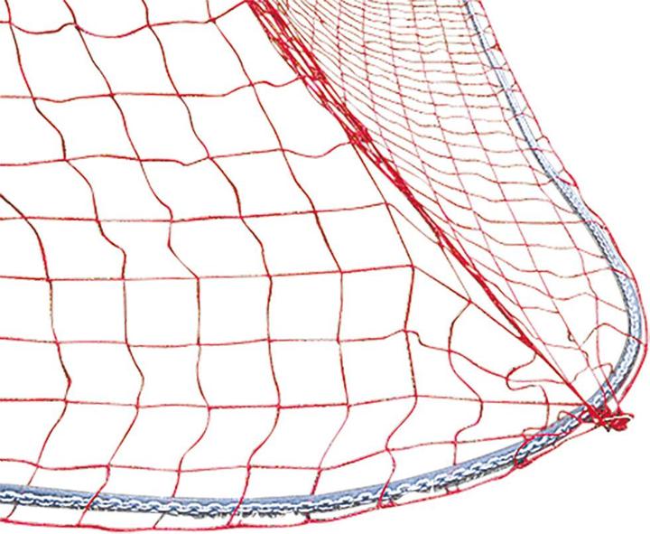 Sport-Thieme Kettenbeschwerung für Hallenhandballtore
