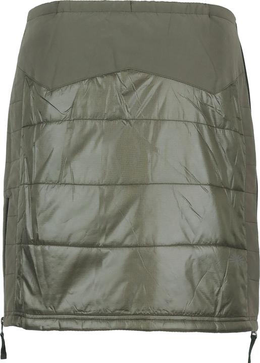 Actual product image Skhoop Callie (XS)
