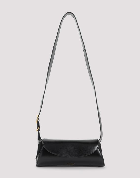 Actual product image Jil Sander J08WD0008.P4840